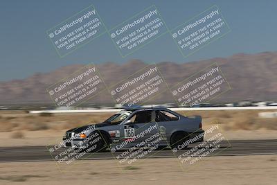 media/Oct-12-2025-Lucky Dog Racing (Sun) [[8adb5568ea]]/1-First Stint/5-Speed Pans/